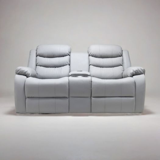 New Recliner And Non Recliner Sofas, Corner Couches Instock