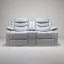 New Recliner And Non Recliner Sofas, Corner Couches Instock Image 8