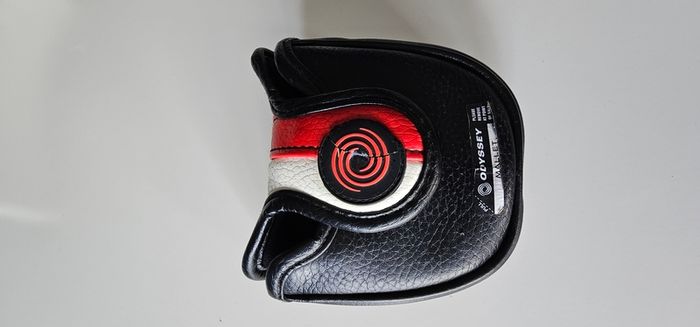Odyssey White Hot OG 7 Putter 34"