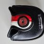 Odyssey White Hot OG 7 Putter 34" Image 8