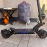 Kukirin G2 Master 2026 Electric Scooter Image 2