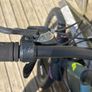 bike Image 2