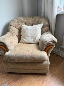 couch