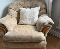 couch