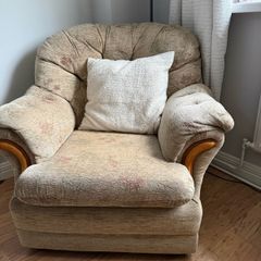 couch