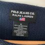 Ralph Lauren Sweater Image 6