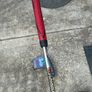 Scotty Cameron Newport 3 Image 4