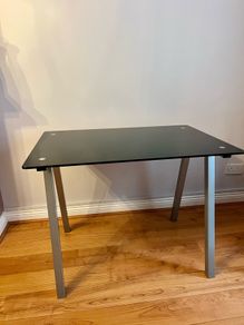 Study Table