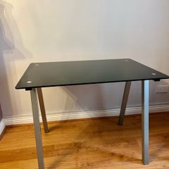 Study Table