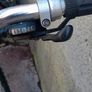mongoose pro mountain bike Image 8