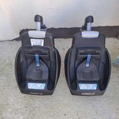 Isofix Base