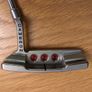 Scotty Cameron Select Newport 2 putter 34 inch Image 2