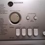 Yamaha PSR E303 YPT-300  Keyboard with Stand and Power Adapter Image 4