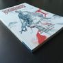 Graphic novel - Deathblow tpb Image 3