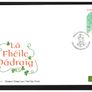 Collection 2015 Ireland Commemorative Stamps An Post First Day Cover (FDC). Collection of 16 covers. Image 7