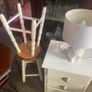 Assorted Items - open to offers! Image 2