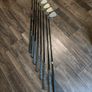 Golf clubs Image 3