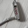 Scotty Cameron Special Select Newport Image 2