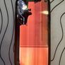 Apple iPhone 11 Phone - For Parts or Repair Image 4