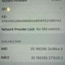 iPhone 12 mini Motherboard with Face ID Image 2