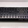Korg MS-20M with Korg SQ-1 sequencer Image 6