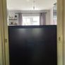 Free Internal Doors Image 2