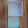 Decorative cardboard box Image 3