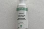 Ren ultra comforting rescue mask 50 ml