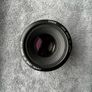 Canon 50MM 1.4 Image 2