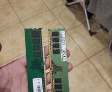 16 gb ddr4