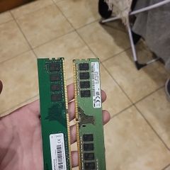 16 gb ddr4