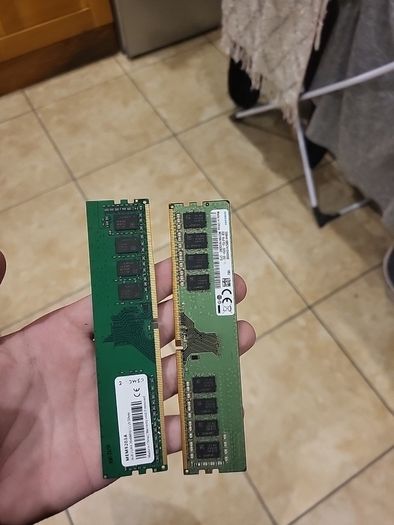 16 gb ddr4