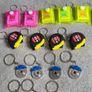 key chains Image 4