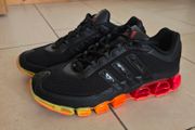 Adidas Megaride,  Brand New,  size 45EU,  price 90e