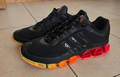 Adidas Megaride,  Brand New,  size 45EU,  price 90e