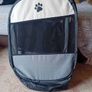 kitten start kit Image 6