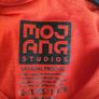 New Tags Minecraft  Tshirt Fantastic Reverse Sequin Boy/girl  Age 12/13 Yrs Image 8