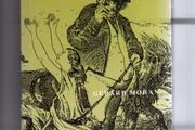 Fr. Patrick Lavelle - A Radical Priest In Mayo - The Rise And Fall Of An Irish Nationalist 1825 - 1886