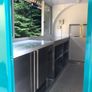 Food trailer Image 4