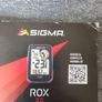 sigma 2.0 Image 2