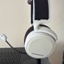 SteelSeries Arctis 7P+ Wireless Gaming Headset Image 2