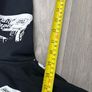 Daily Paper All Over Print Hoodie Mens Large Image 7