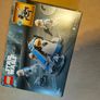 75359 LEGO Star Wars The Clone Wars 332nd Ahsoka's Clone Trooper Battle Pack Image 2