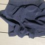 Black Sports shorts Image 3