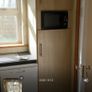 Whole Kitchen Image 8