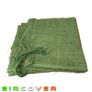Sandbags Rot Proof Hessian 33 cm X 76cm (13'X30') Image 2