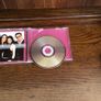 the Corrs in blue CD Image 3
