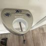 taylormade putter chrome Image 4