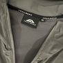 Men's trailberg tracksuit Image 3