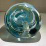 Beautiful Glass Paperweights (Bundle of three) Image 2